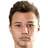 Picture of Kingsley Poi Poi Sinclair
