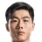 Picture of Wei Zhen