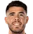 Picture of Alejandro Pozuelo