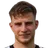 Picture of Bruno Barticciotto
