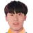 Picture of Yan Ge