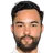 Picture of Manuel Ott