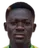 Picture of Patrick aseidu