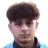 Picture of Sami Abouzziane