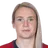 Picture of Tereza Krejcirikova