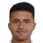 Picture of Iván Ledezma