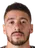 Picture of Jonas aguirre