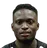 Picture of Alhassan Koroma