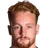 Picture of Connor Ogilvie