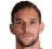Picture of Jack Hingert
