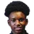Picture of Kiano Dyer