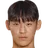 Picture of Jeon Yu-Sang