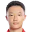 Picture of Chen YuHao