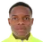 Picture of J. Quiñones