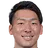 Picture of Shoma Otoizumi