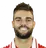 Picture of Robin Propper