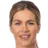 Picture of Hanna Folkesson