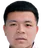 Picture of bach van nguyen