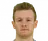 Picture of Adrian Purzycki