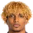 Picture of Luke Singh