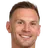 Picture of Andreas Weimann