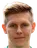 Picture of Aron Johannsson