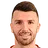 Picture of Nermin Haskić