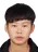 Picture of Long Xintong