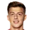 Picture of Agon Mucolli