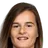 Picture of Tereza Szewieczková