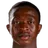 Picture of Dylann Kam