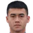Picture of Bùi Ngọc Long