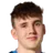 Picture of daniel rokman