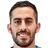 Picture of Chambos Kyriakou