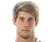 Picture of Will Evans