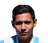 Picture of Matias Adrian·Nuñez