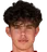 Picture of Tim Paumgartner