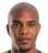 Picture of Jean David Beauguel