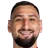 Picture of Gianluigi Donnarumma