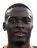 Picture of Yéiler Fabián Mosquera