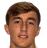 Picture of Max Woltman