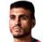Picture of R. Rocca