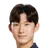 Picture of Gyeol Kim