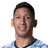 Picture of Rodrigo Aliendro