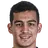 Picture of Franco Cristaldo