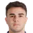 Picture of Andrigo