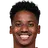 Picture of Ramon