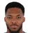 Picture of Joris Moutachy