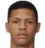 Picture of Cauan Lucas Barros da Luz