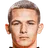 Picture of Danylo Sikan